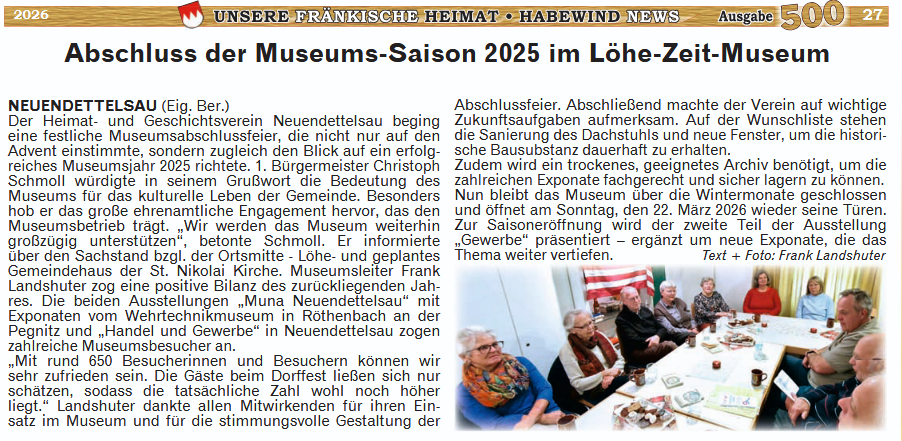 2026 03 19 at 14 33 18 Ausgabe 500 2026.indd news500 20260214.pdf